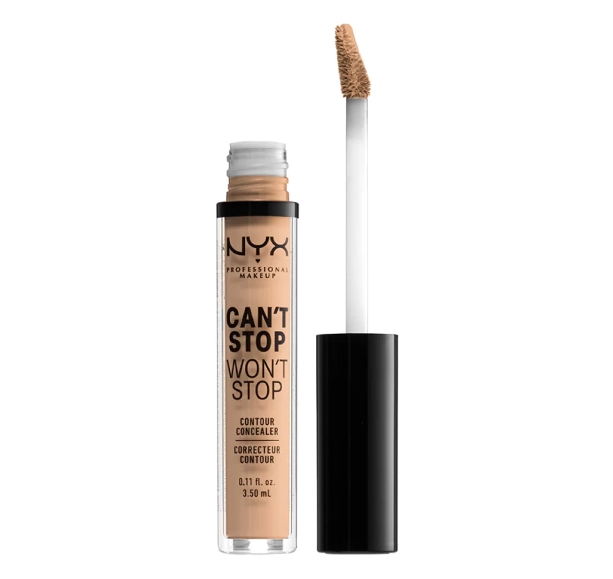 nyx_concealer