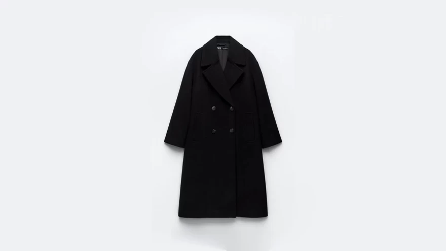 Πώς θα ντυθείς κομψά το πρωί και το βράδυ: 2 looks για να είσαι στυλάτη τη μέρα της Πρωτοχρονιάς