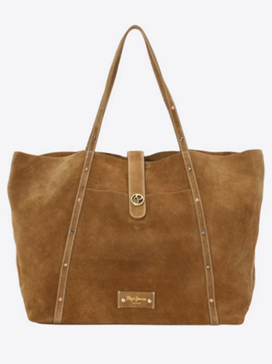 soued bag
