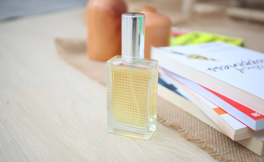 perfume_lasting