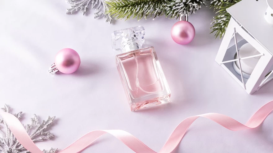 perfumes_xmas