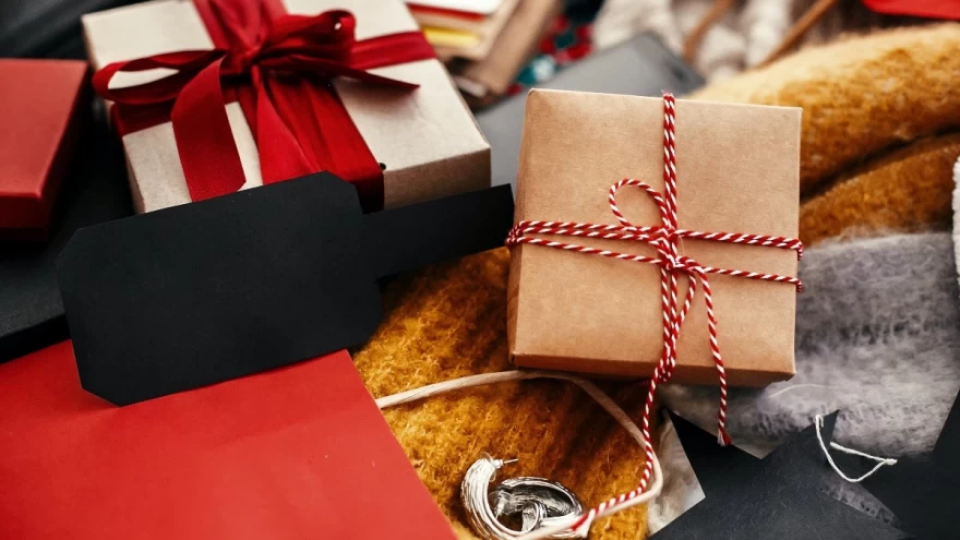 presents