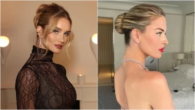 Pre Xmas  beauty hacks: Οι καλύτερες ιδέες & προτάσεις για γιορτινά makeup & hair-looks που θα απογειώσουν τις γιορτινές σου εμφανίσεις!