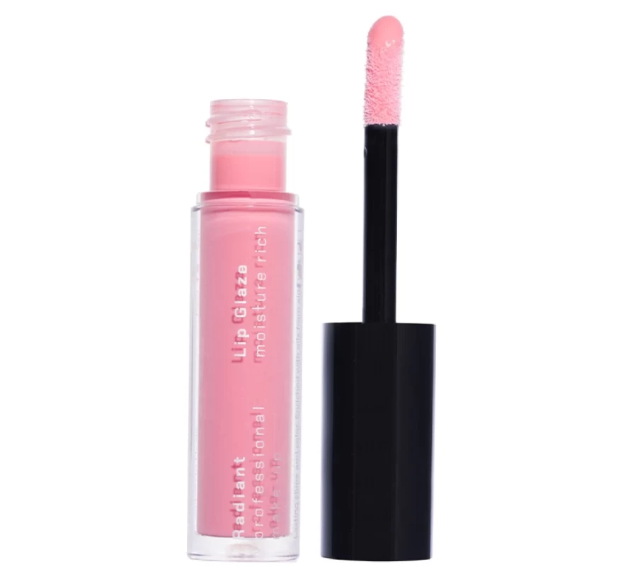 radiant_lipstick