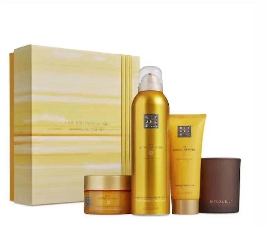 rituals_set