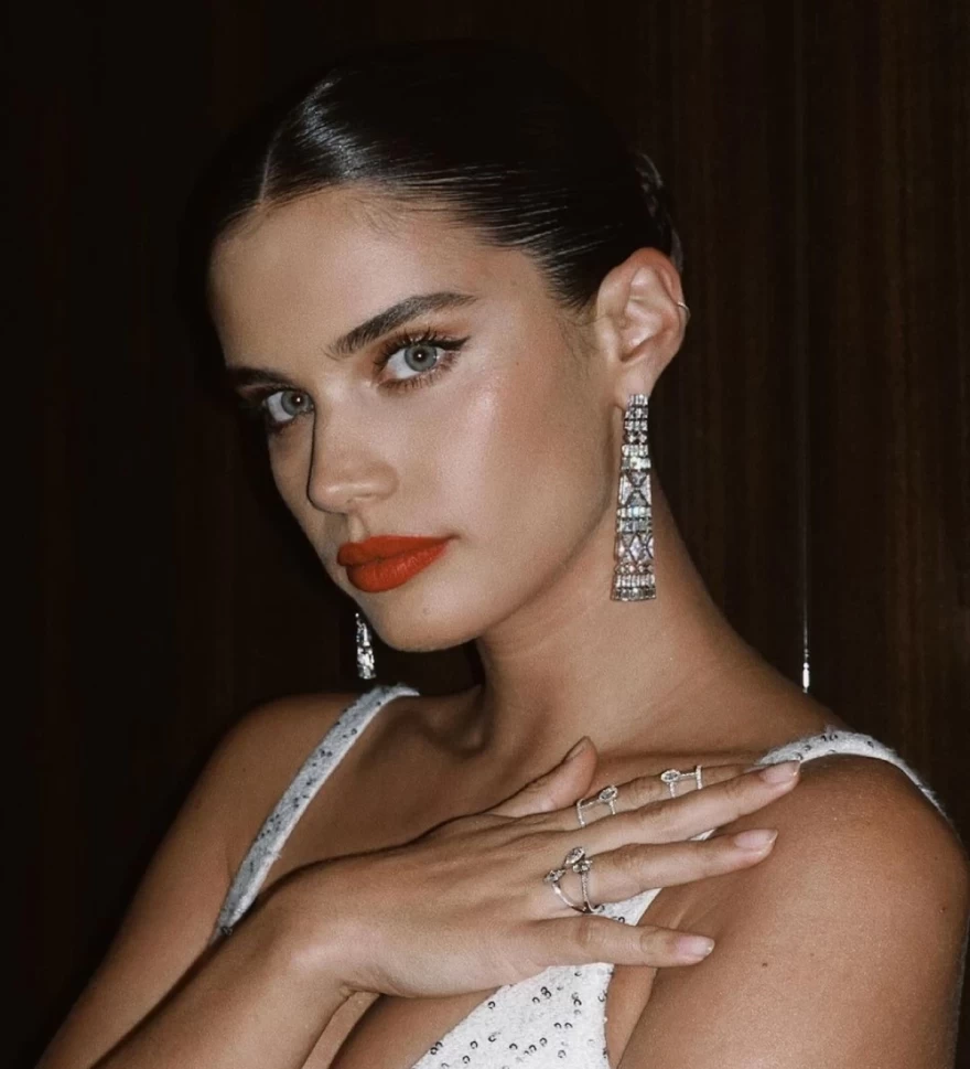 sara_sampaio