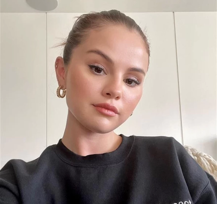 selena_gomez_perfume