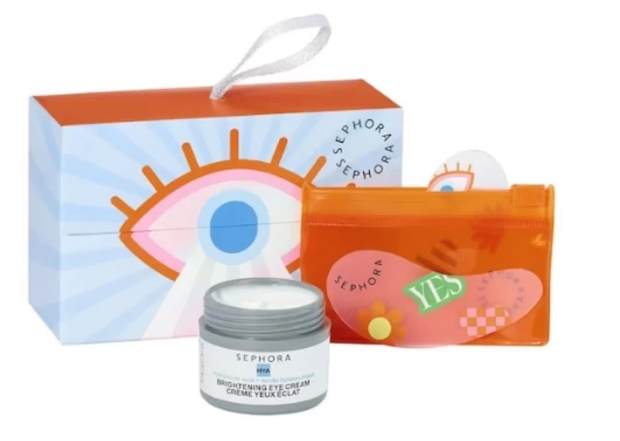 sephora_kit