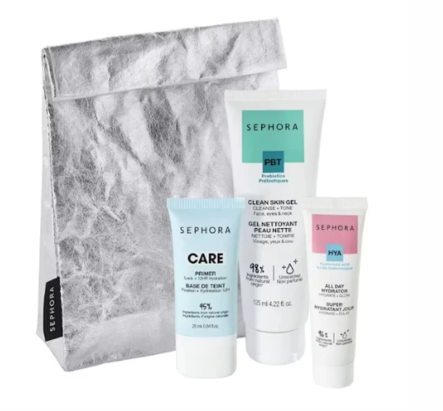 sephora_collection
