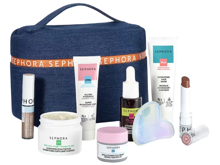 sephora_collection_set