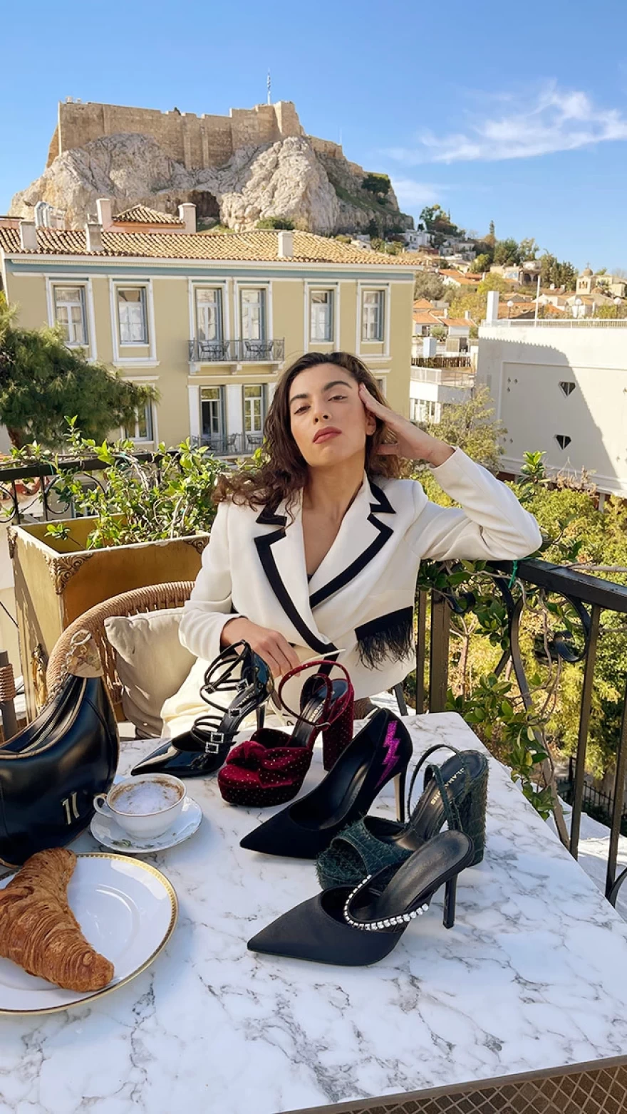 shoes-glamazones