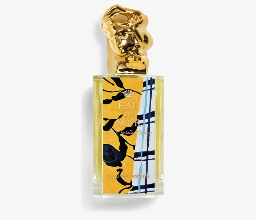 sisleyparis_edp
