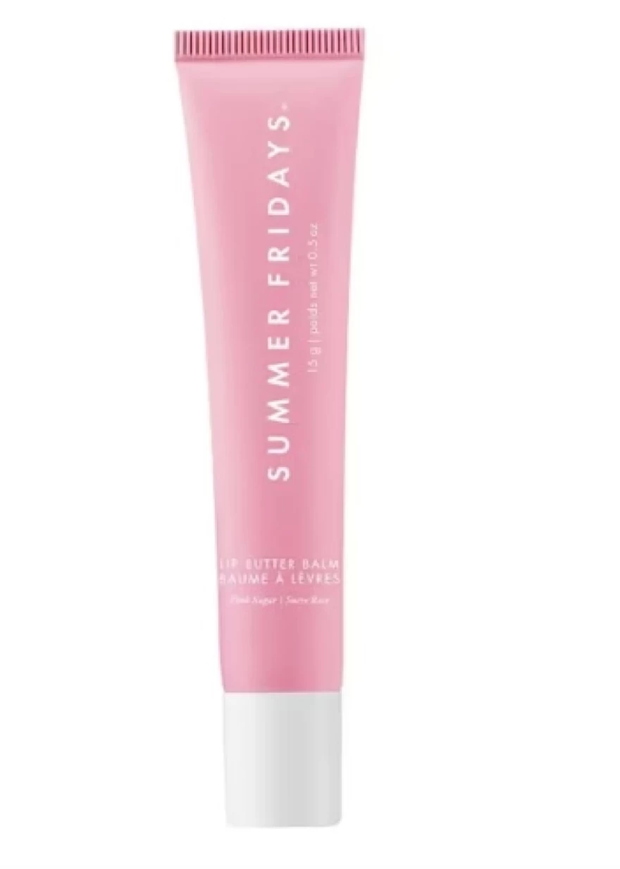 summerfriday_lipbalm