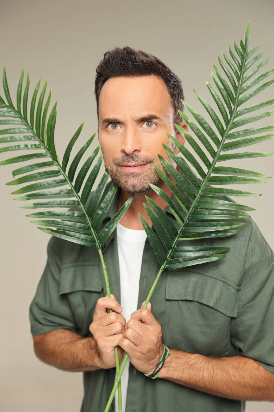 Survivor 2024 ανακοίνωση πρεμιέρας