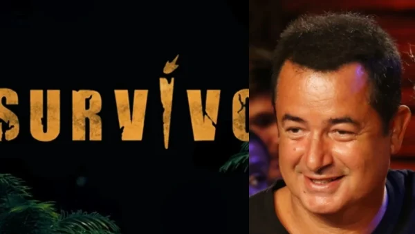 Survivor 2024: «Θα επιστρέψουν παίκτες από...» - Ανακοινώθηκε η επίσημη πρεμιέρα από τον Ατζούν Ιλιτζαλί!