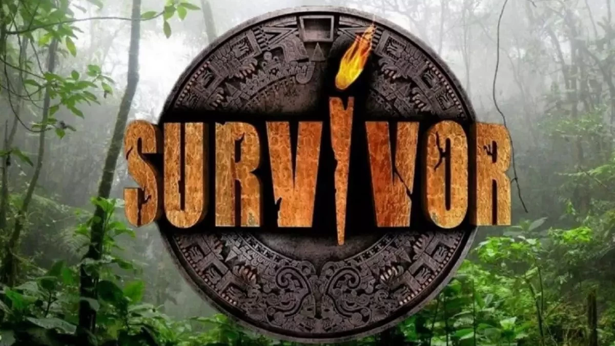 Survivor 2024: To νέο τρέιλερ που "κόβει" την ανάσα