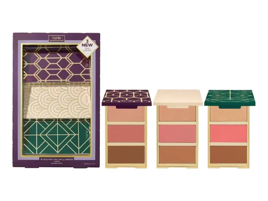 tarte_makeup