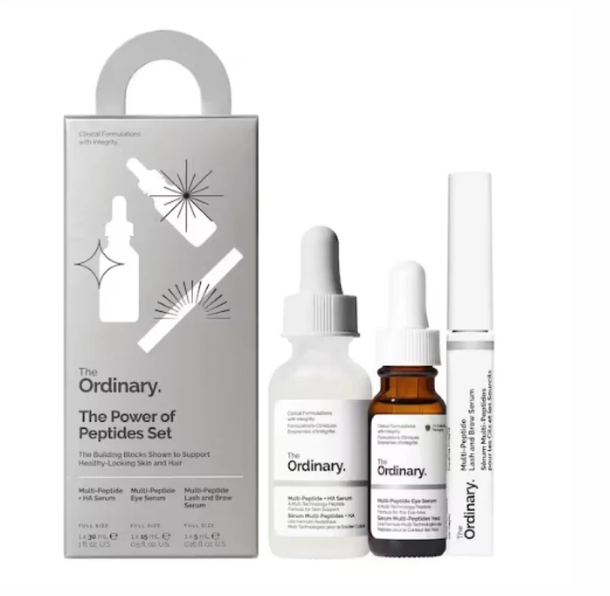 theordinary