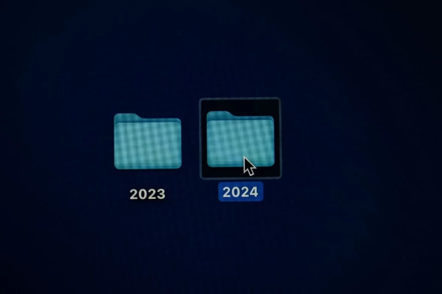 Τα τυχερά ζώδια του 2024 σύμφωνα με τον Κώστα Λεφάκη