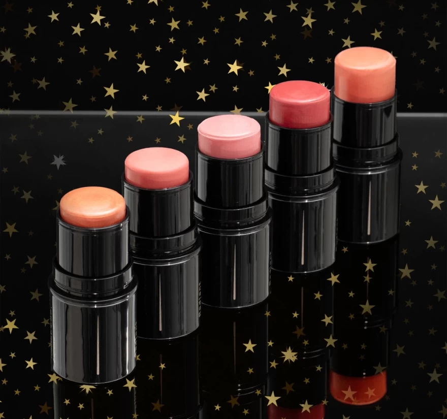 radiant_blush_stick