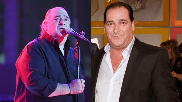 Βασίλης Καρράς: Πότε θα γίνει η κηδεία του - Η επιθυμία της οικογένειας του