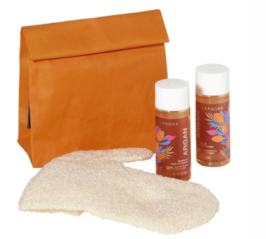 wellness_argan