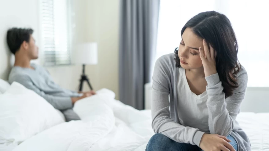 depression_couple