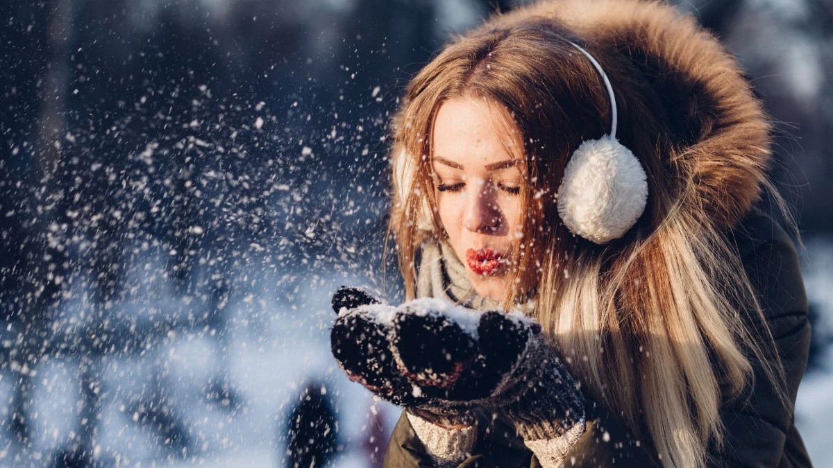 Αυτή είναι η αγαπημένη κρέμα προσώπου των millennials που είναι ιδανική για το χειμώνα & κοστίζει κάτω από 3 ευρώ!