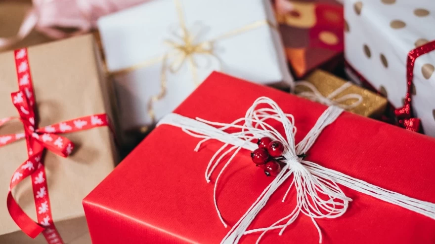 xmas_gifts