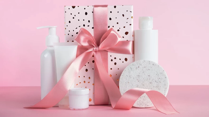 gift_set_xmas