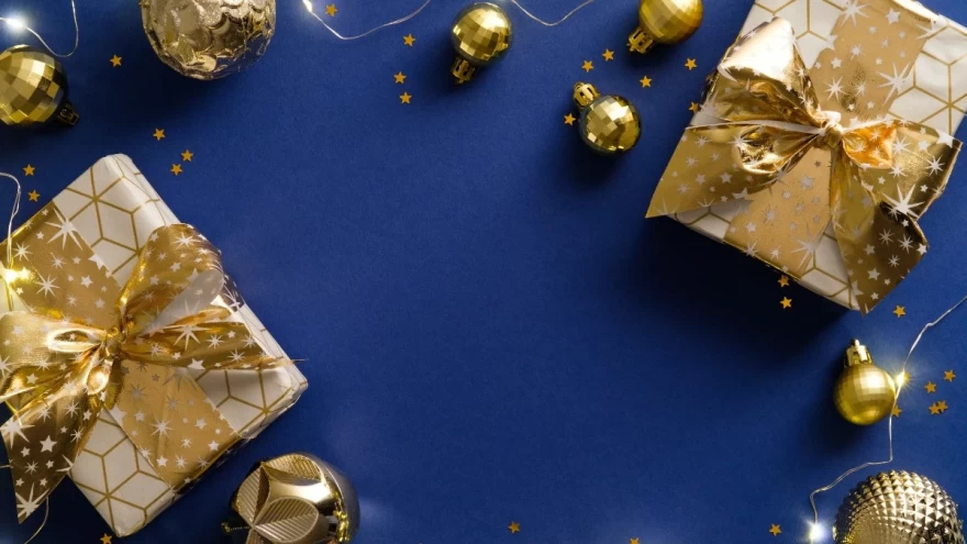 xmas_gifts
