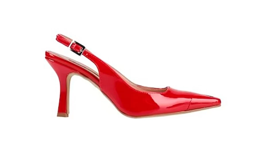sling-backs