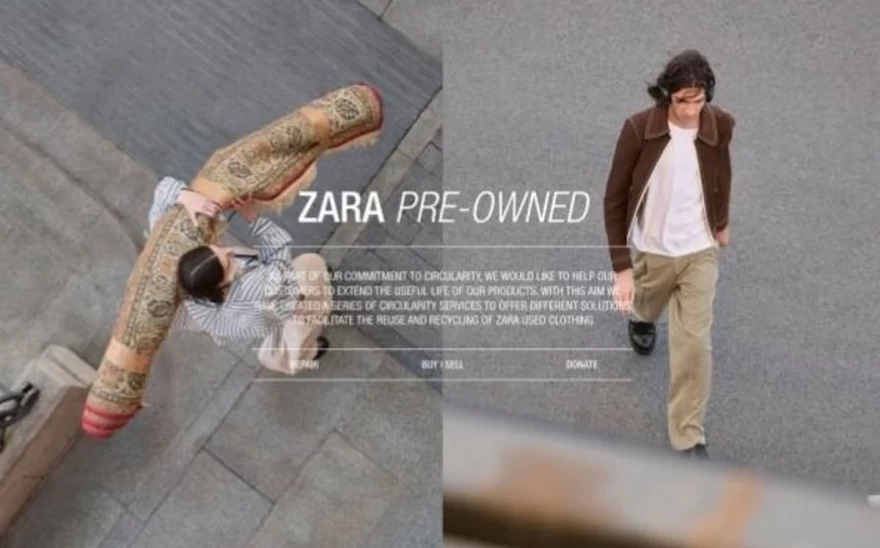 zara