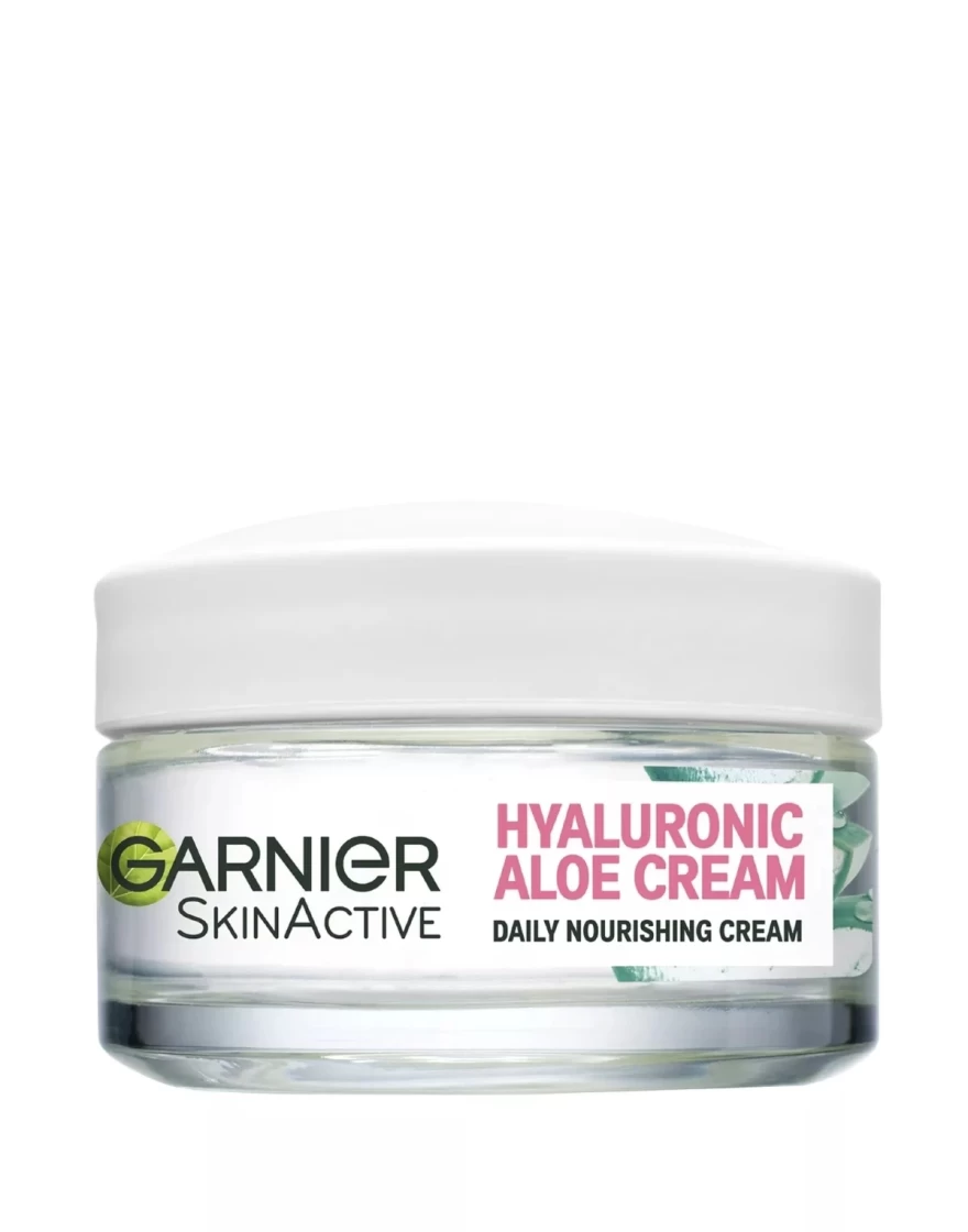 garnier_moisture
