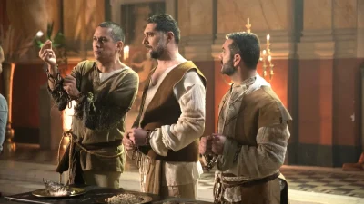 MasterChef 2024: Αυτή είναι η 24άδα που μπαίνει στο σπίτι - Τέλος το bootcamp