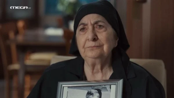 Famagusta: Ξεκινάει η εισβολή των Τούρκων στην Αμμόχωστο – Συγκλονίζουν τα πρώτα πλάνα