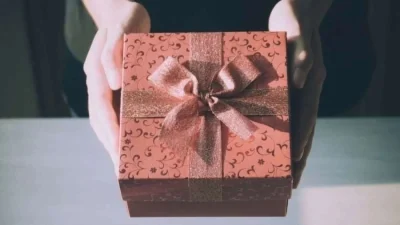 Εορτολόγιο: Ποιοι γιορτάζουν σήμερα, Δευτέρα 1 Ιανουαρίου