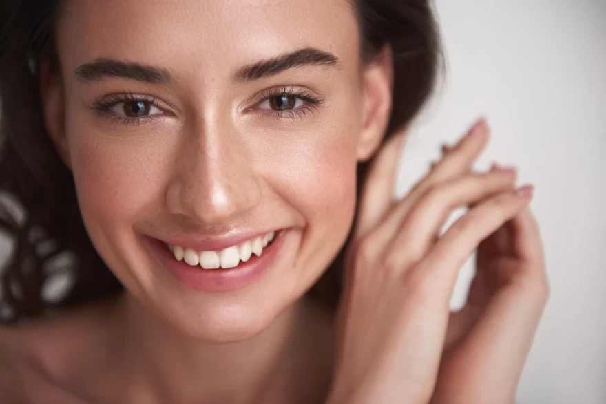 woman_hack_concealer