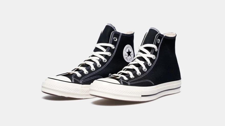 all star shoes