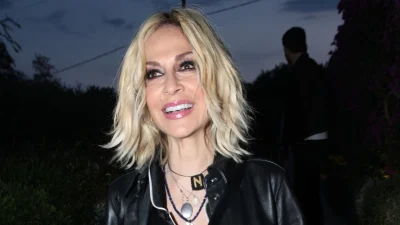 Άννα Βίσση