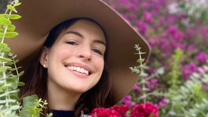 annehathaway_makeup