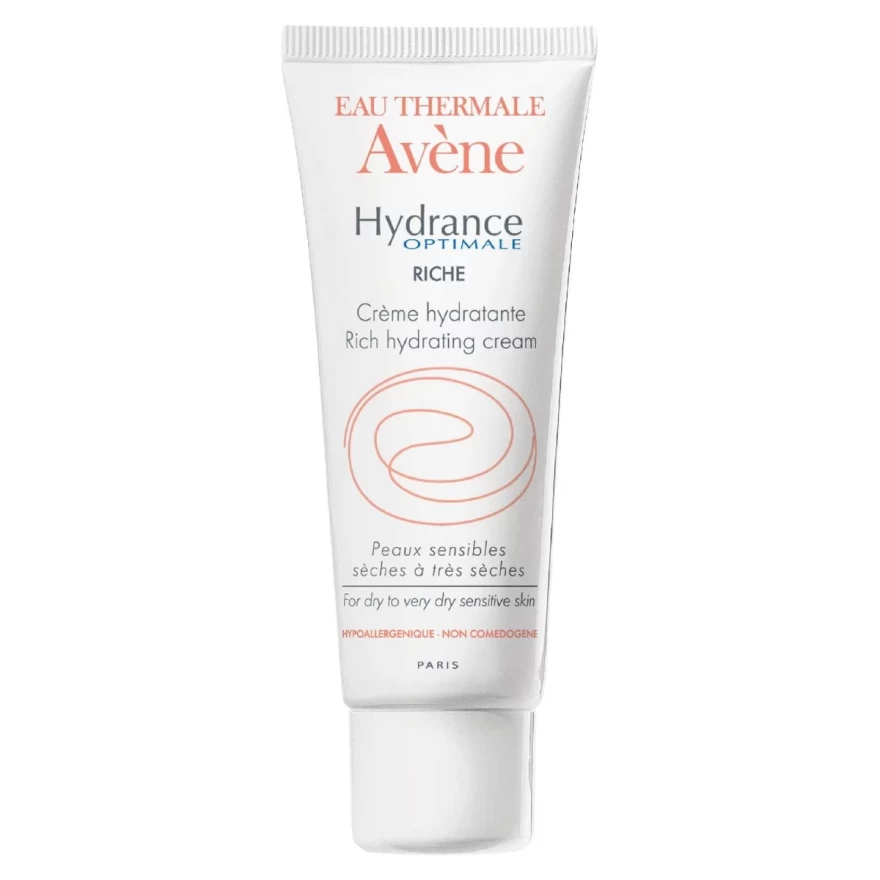avene_moisture