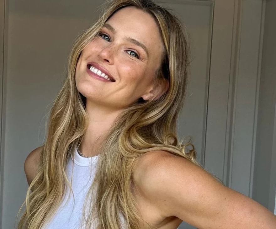 Bar Refaeli