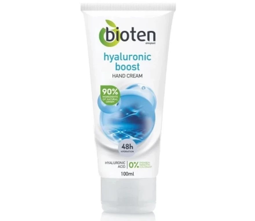 bioten_handcream