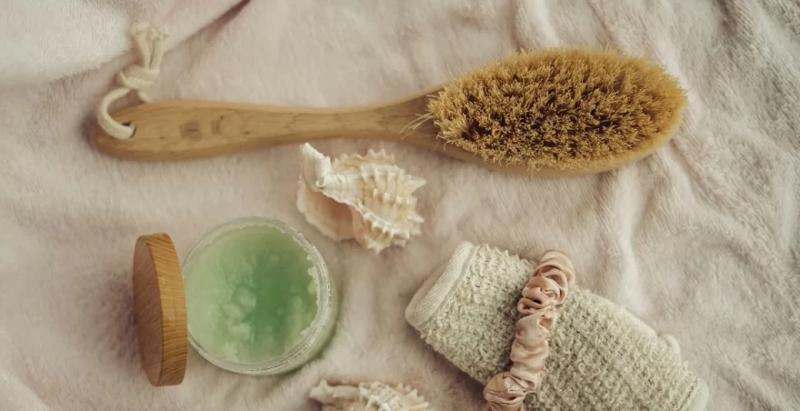 bodybrush_soma