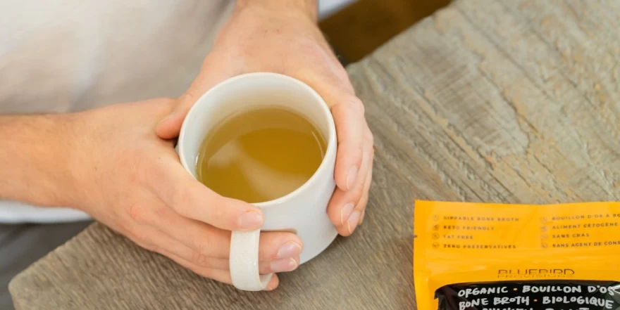bone_broth