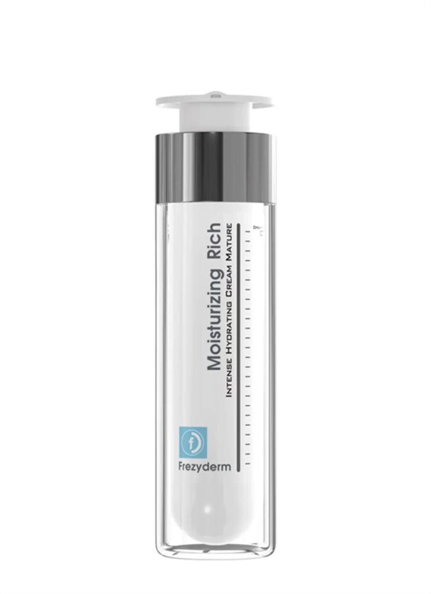 frezyderm_moisture