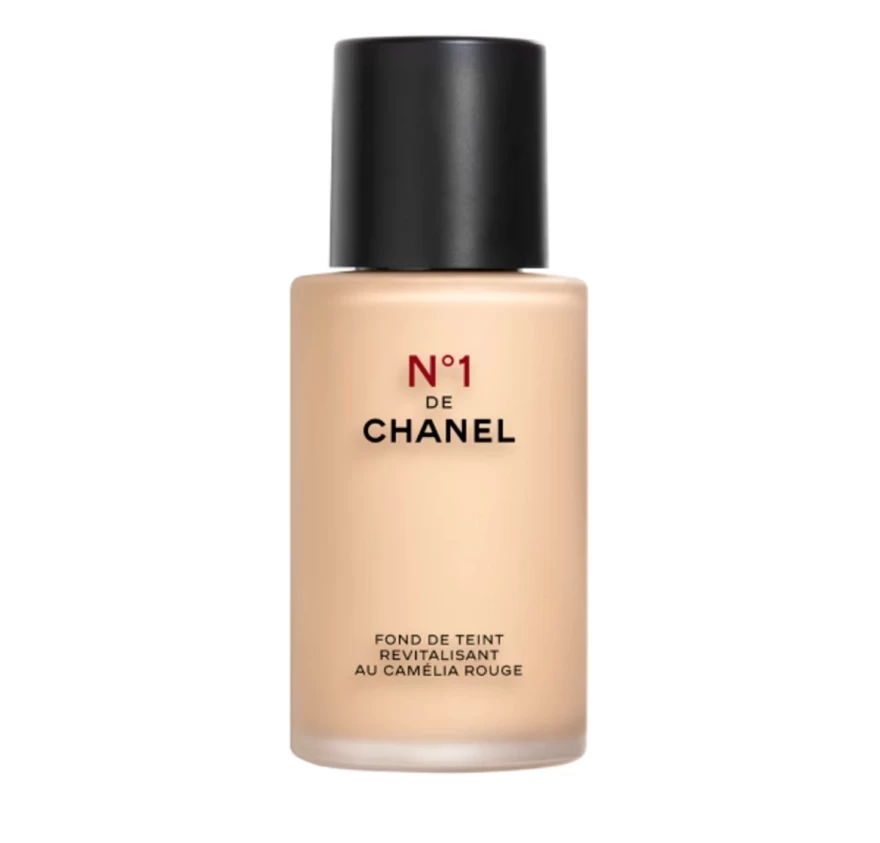 chanel_makeup