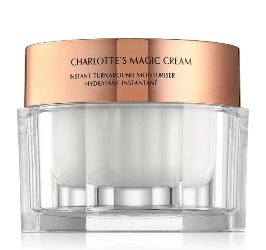 charlotte_facecream