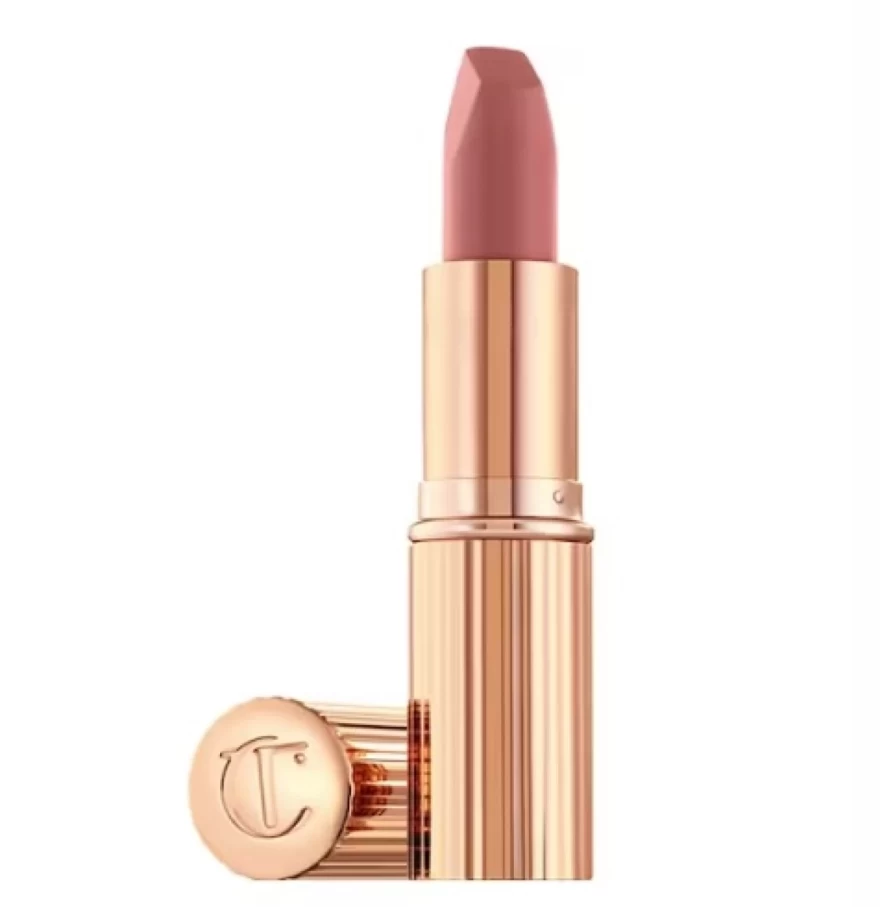 charlottelipstick_sephora